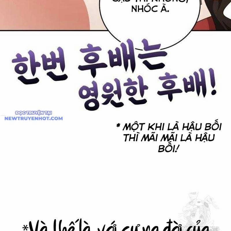 Studio Tùy Hứng Của Nghệ Sĩ Thiên Tài 64 trang 128