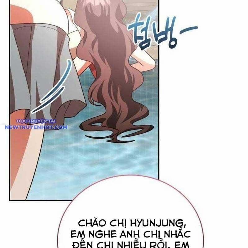 Studio Tùy Hứng Của Nghệ Sĩ Thiên Tài 64 trang 132