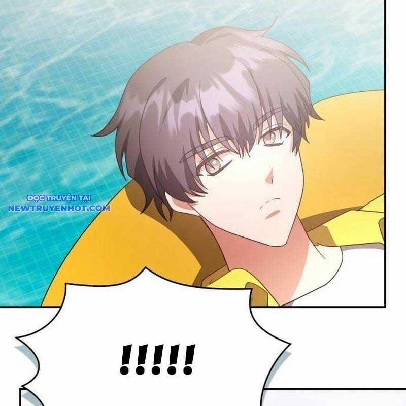 Studio Tùy Hứng Của Nghệ Sĩ Thiên Tài 64 trang 138