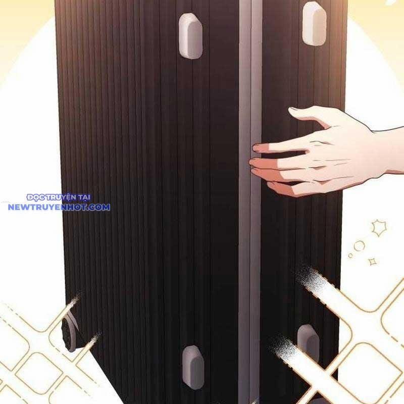 Studio Tùy Hứng Của Nghệ Sĩ Thiên Tài 64 trang 14