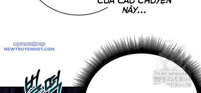 Studio Tùy Hứng Của Nghệ Sĩ Thiên Tài 64 trang 146