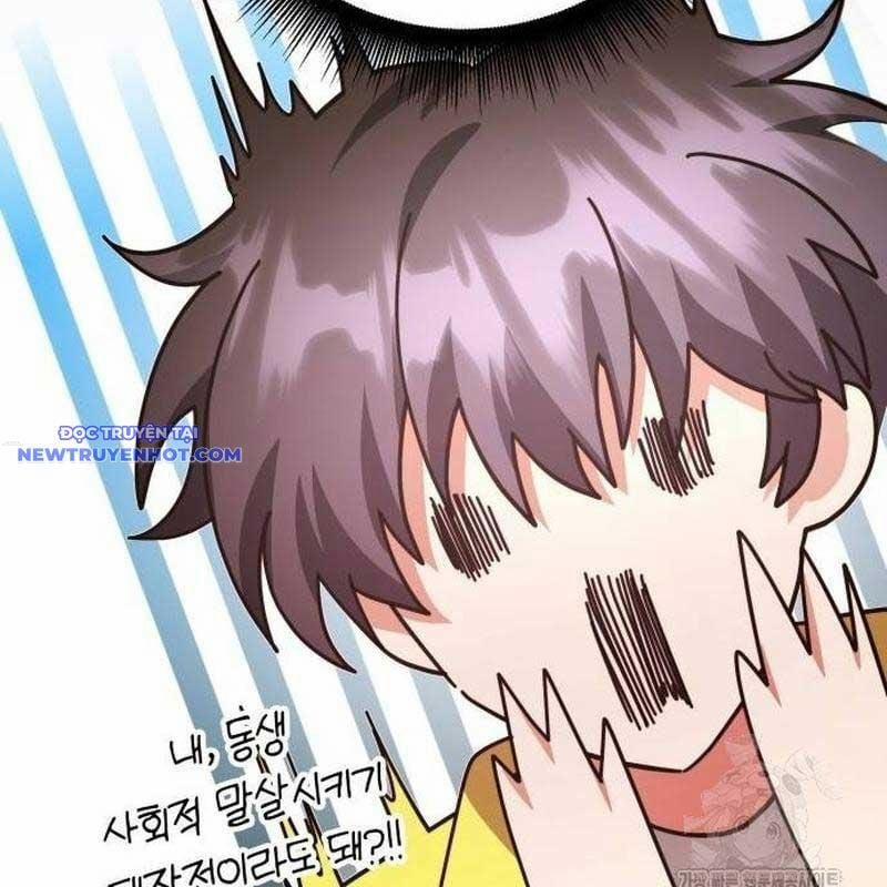 Studio Tùy Hứng Của Nghệ Sĩ Thiên Tài 64 trang 154