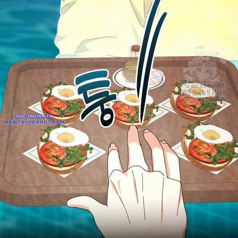 Studio Tùy Hứng Của Nghệ Sĩ Thiên Tài 64 trang 161