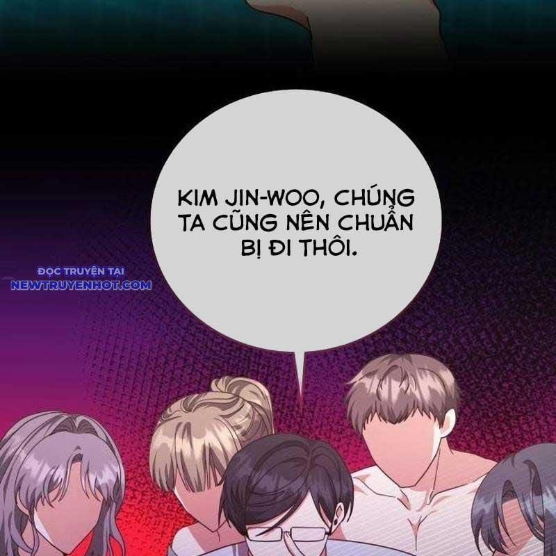 Studio Tùy Hứng Của Nghệ Sĩ Thiên Tài 64 trang 162