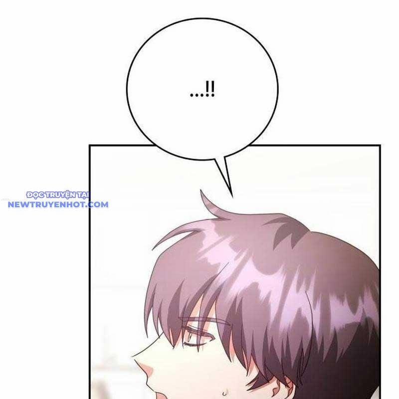 Studio Tùy Hứng Của Nghệ Sĩ Thiên Tài 64 trang 17