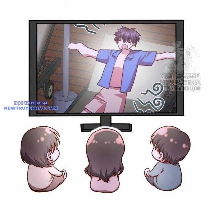 Studio Tùy Hứng Của Nghệ Sĩ Thiên Tài 64 trang 172