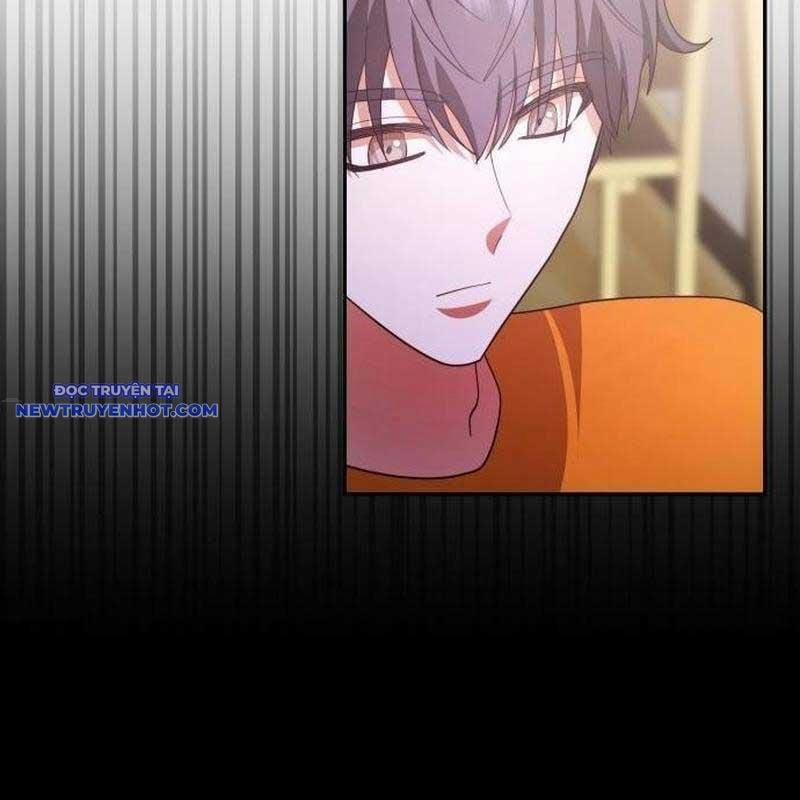 Studio Tùy Hứng Của Nghệ Sĩ Thiên Tài 64 trang 23