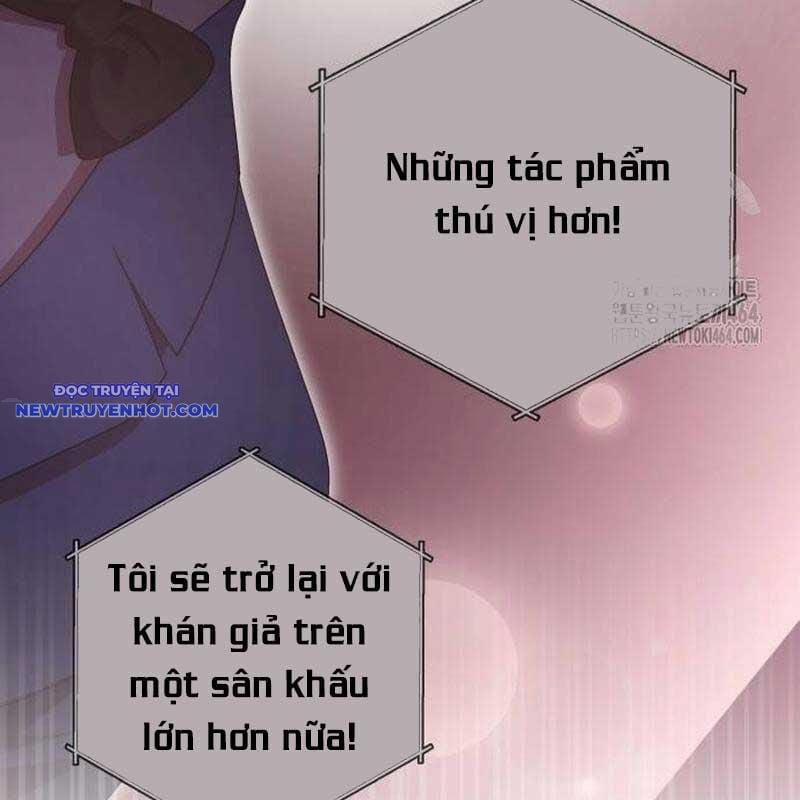 Studio Tùy Hứng Của Nghệ Sĩ Thiên Tài 64 trang 26