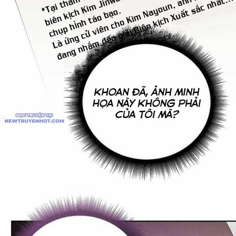 Studio Tùy Hứng Của Nghệ Sĩ Thiên Tài 64 trang 31