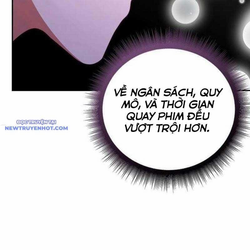 Studio Tùy Hứng Của Nghệ Sĩ Thiên Tài 64 trang 33