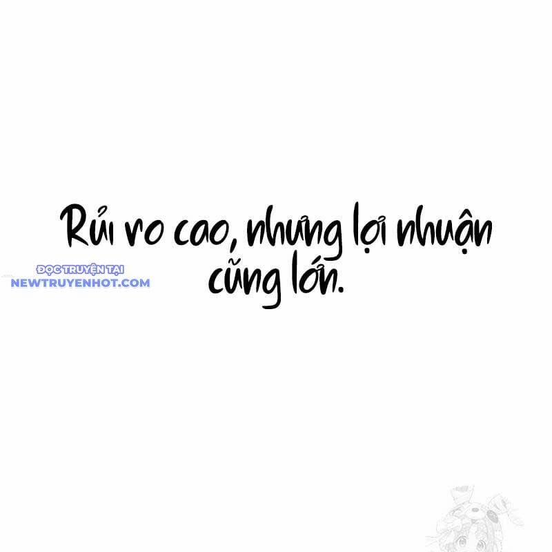 Studio Tùy Hứng Của Nghệ Sĩ Thiên Tài 64 trang 34