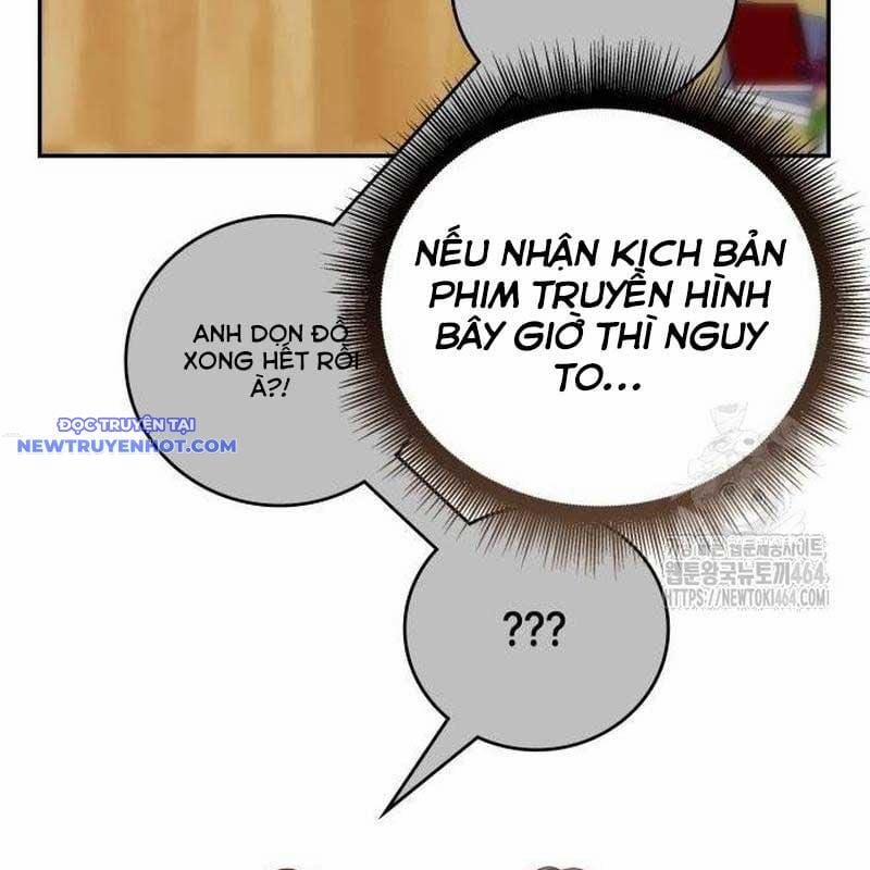 Studio Tùy Hứng Của Nghệ Sĩ Thiên Tài 64 trang 39