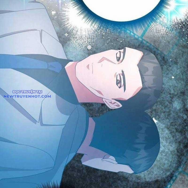 Studio Tùy Hứng Của Nghệ Sĩ Thiên Tài 64 trang 43