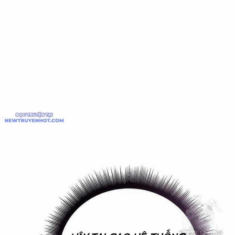 Studio Tùy Hứng Của Nghệ Sĩ Thiên Tài 64 trang 45