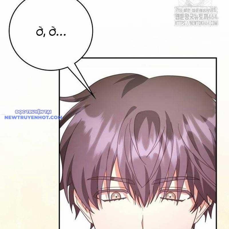 Studio Tùy Hứng Của Nghệ Sĩ Thiên Tài 64 trang 61