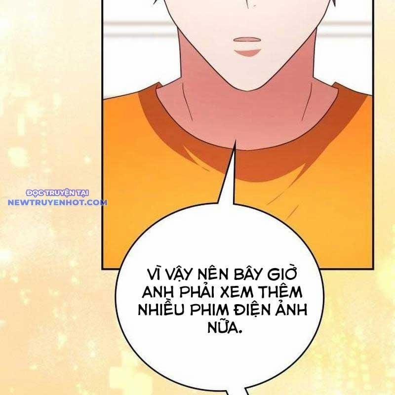 Studio Tùy Hứng Của Nghệ Sĩ Thiên Tài 64 trang 62