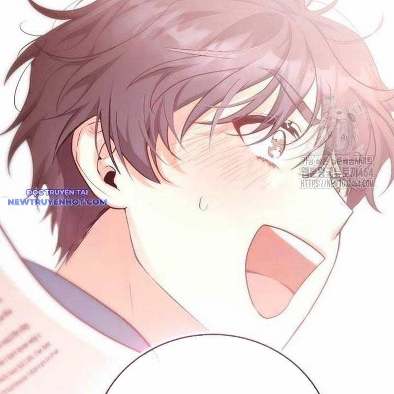 Studio Tùy Hứng Của Nghệ Sĩ Thiên Tài 64 trang 67