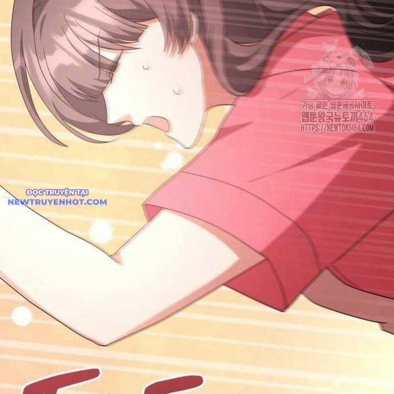 Studio Tùy Hứng Của Nghệ Sĩ Thiên Tài 64 trang 7