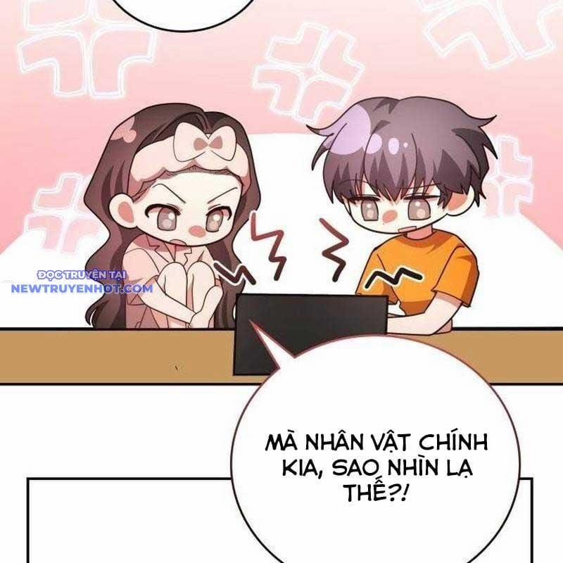 Studio Tùy Hứng Của Nghệ Sĩ Thiên Tài 64 trang 72