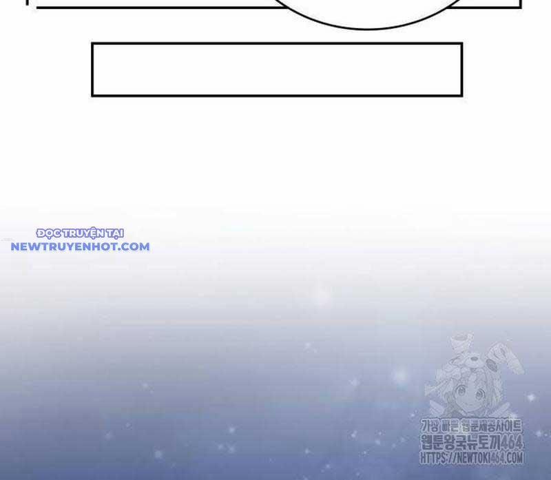 Studio Tùy Hứng Của Nghệ Sĩ Thiên Tài 64 trang 73