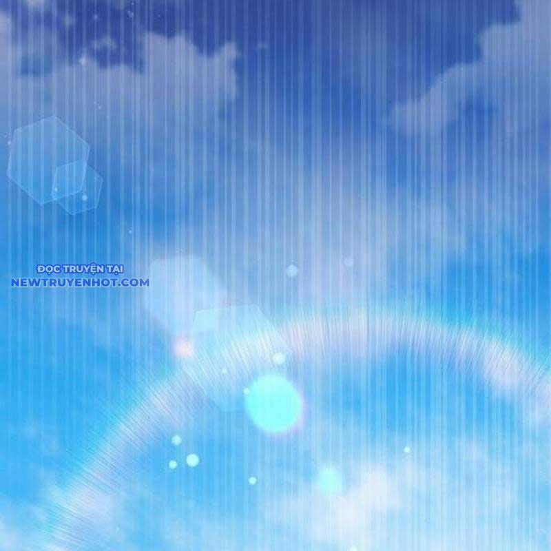 Studio Tùy Hứng Của Nghệ Sĩ Thiên Tài 64 trang 75