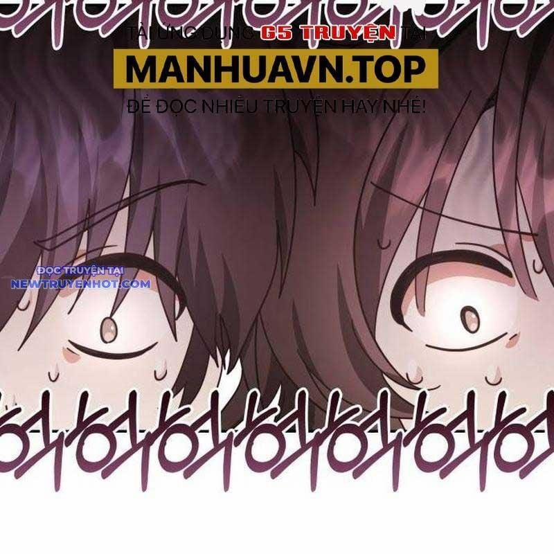 Studio Tùy Hứng Của Nghệ Sĩ Thiên Tài 64 trang 79