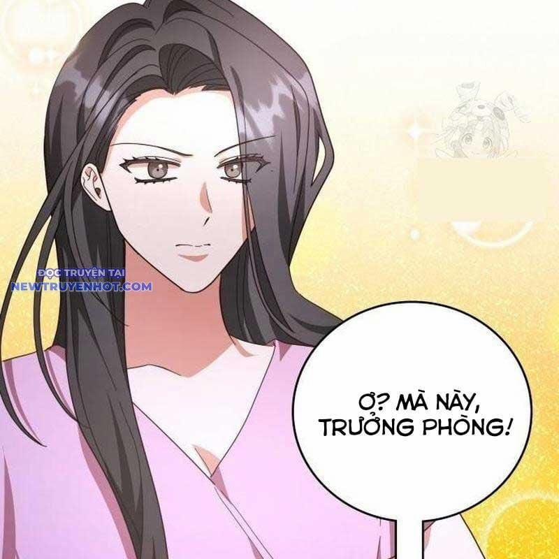 Studio Tùy Hứng Của Nghệ Sĩ Thiên Tài 64 trang 84