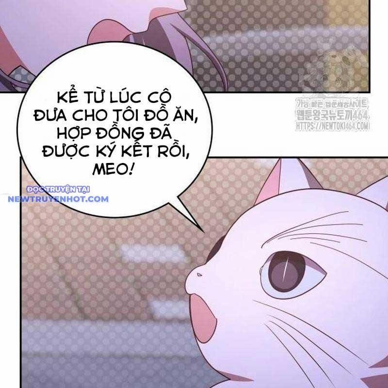 Studio Tùy Hứng Của Nghệ Sĩ Thiên Tài 66 trang 116