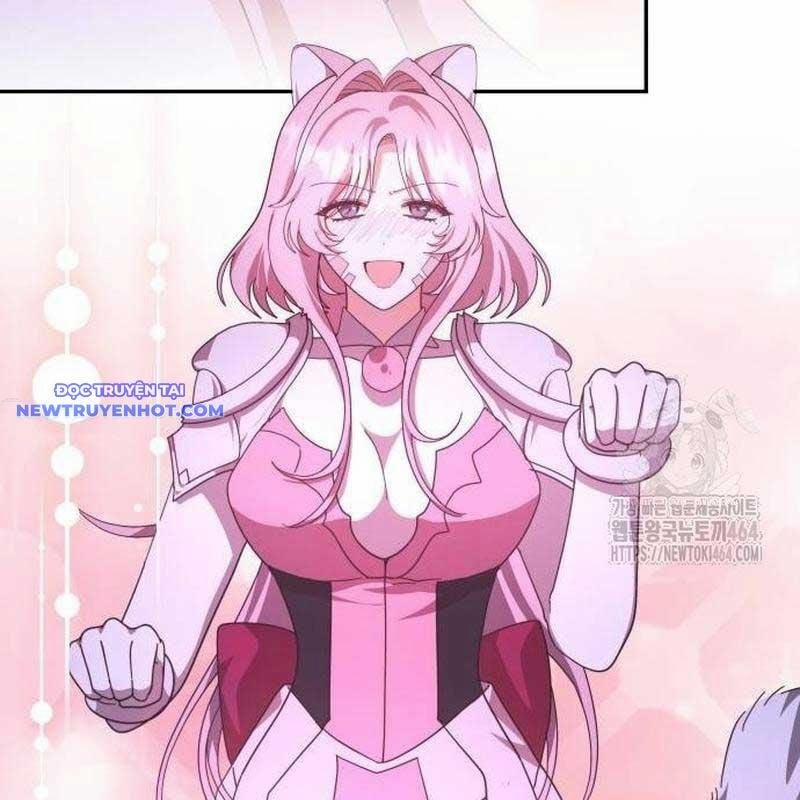 Studio Tùy Hứng Của Nghệ Sĩ Thiên Tài 66 trang 133