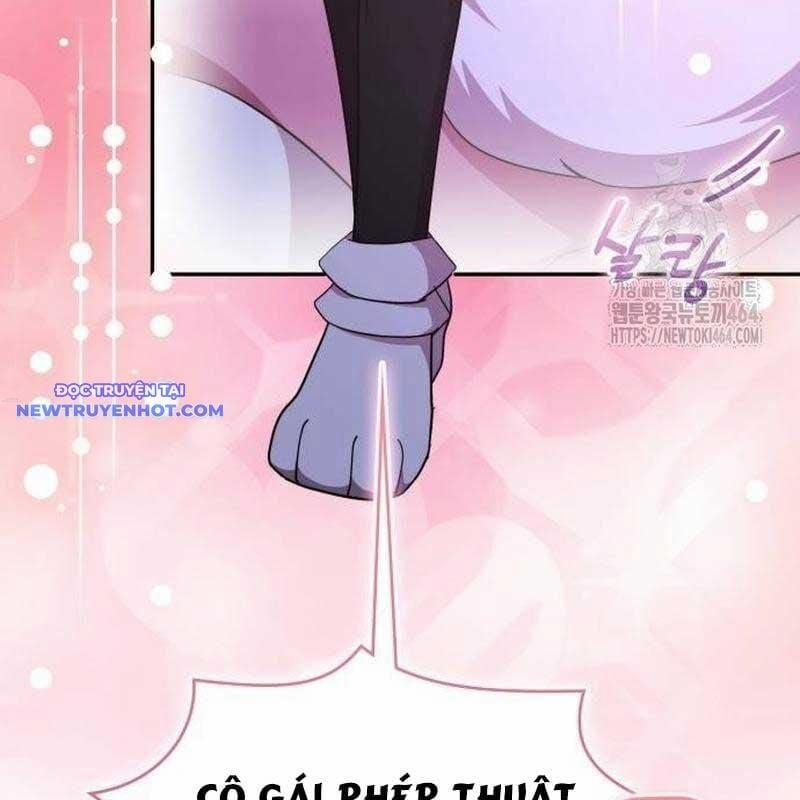 Studio Tùy Hứng Của Nghệ Sĩ Thiên Tài 66 trang 135