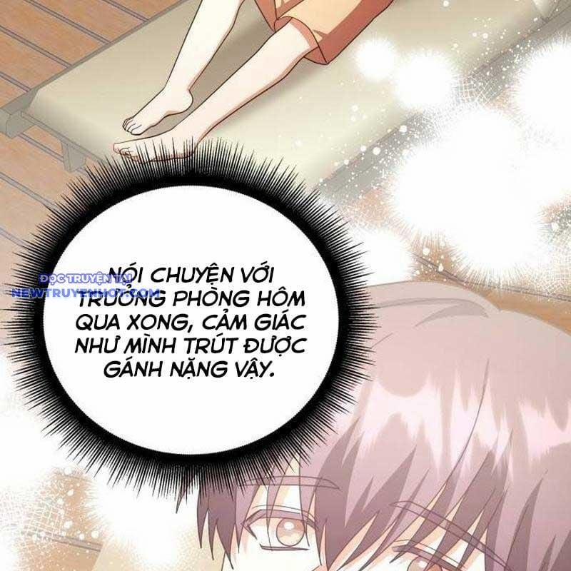 Studio Tùy Hứng Của Nghệ Sĩ Thiên Tài 66 trang 14