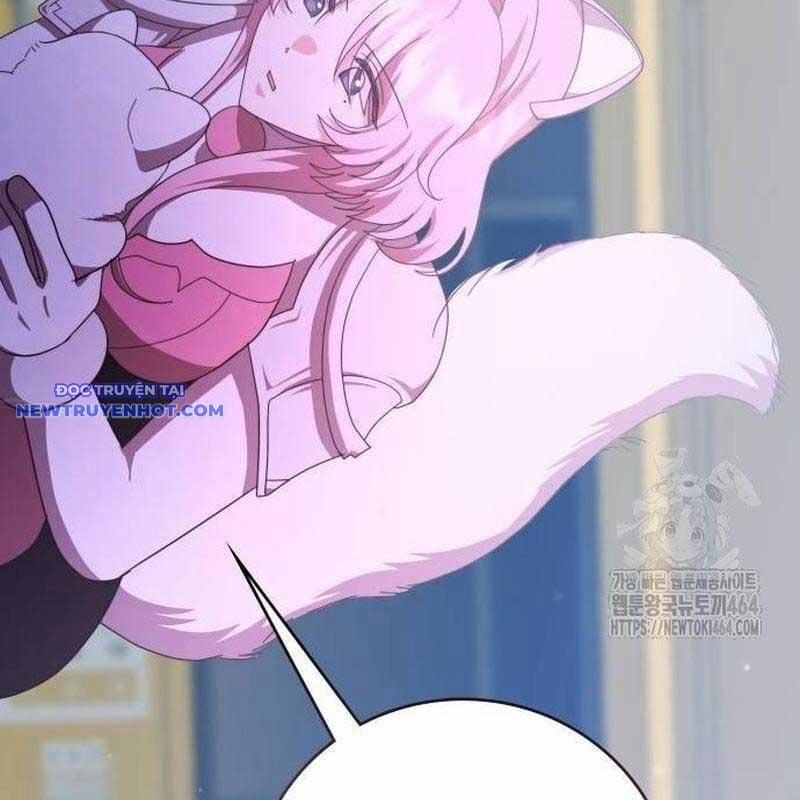 Studio Tùy Hứng Của Nghệ Sĩ Thiên Tài 66 trang 141