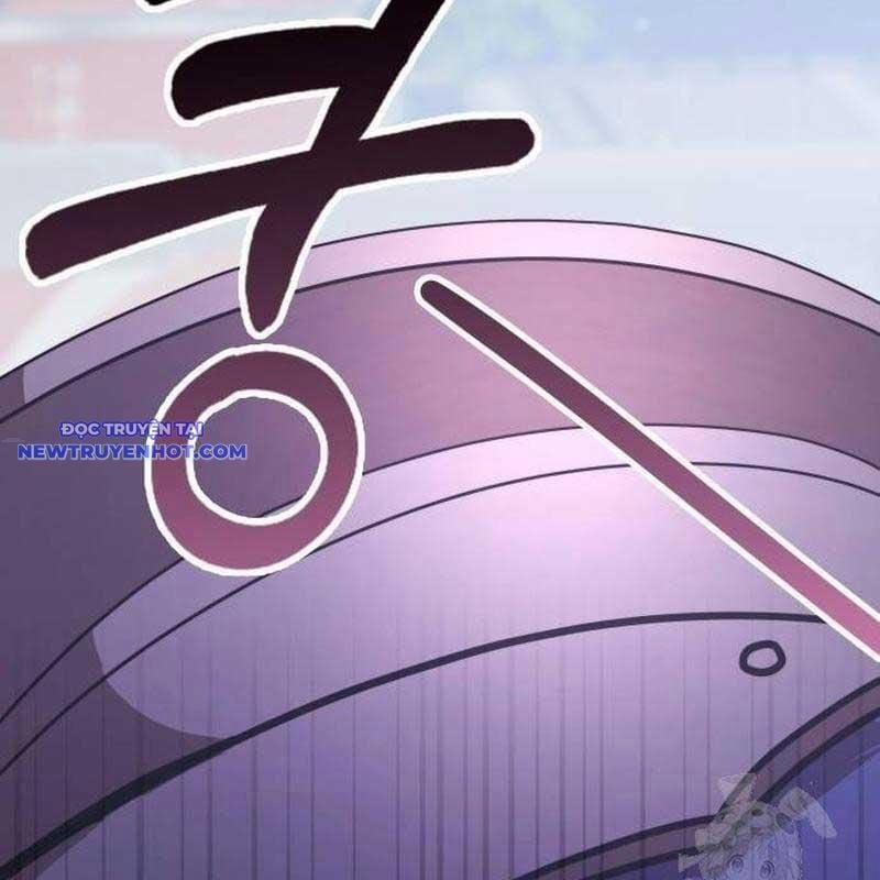 Studio Tùy Hứng Của Nghệ Sĩ Thiên Tài 66 trang 143