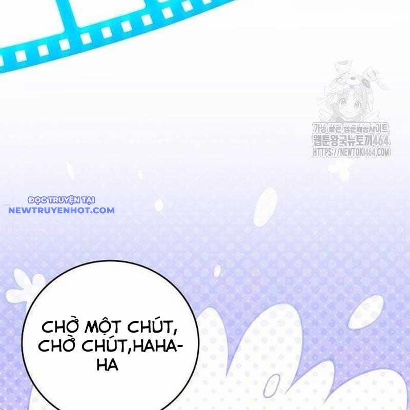 Studio Tùy Hứng Của Nghệ Sĩ Thiên Tài 66 trang 157