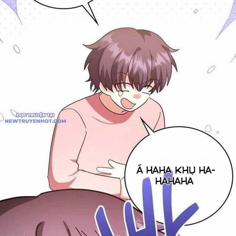 Studio Tùy Hứng Của Nghệ Sĩ Thiên Tài 66 trang 158