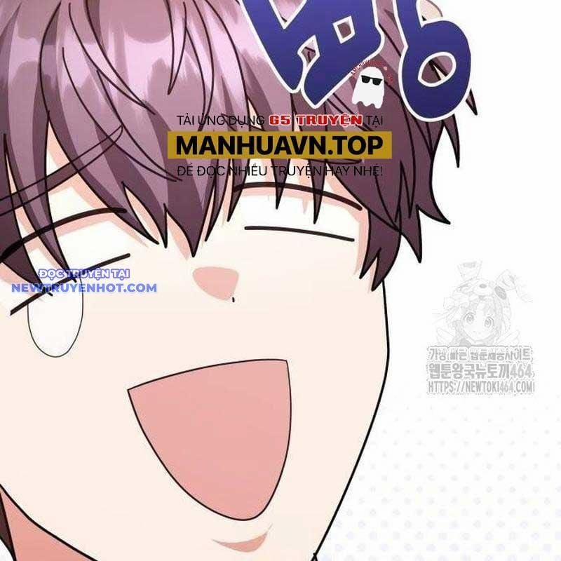 Studio Tùy Hứng Của Nghệ Sĩ Thiên Tài 66 trang 159