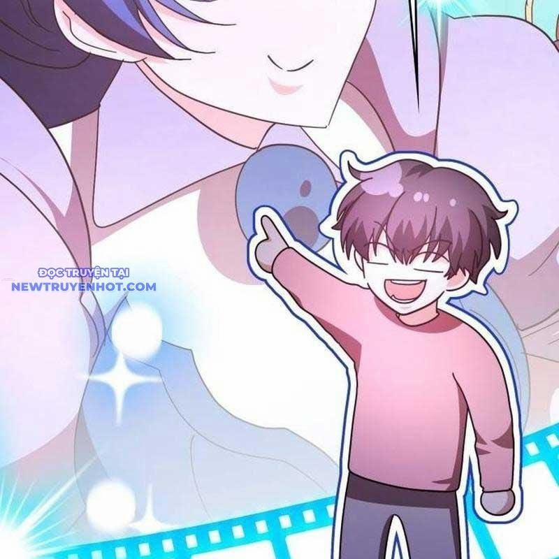 Studio Tùy Hứng Của Nghệ Sĩ Thiên Tài 66 trang 162