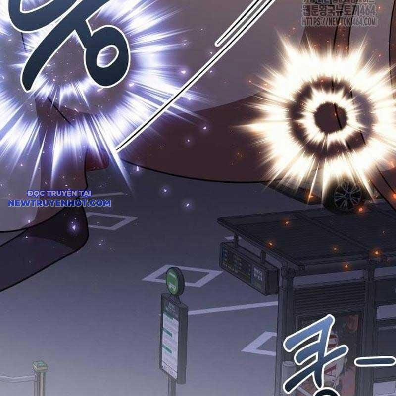 Studio Tùy Hứng Của Nghệ Sĩ Thiên Tài 66 trang 166