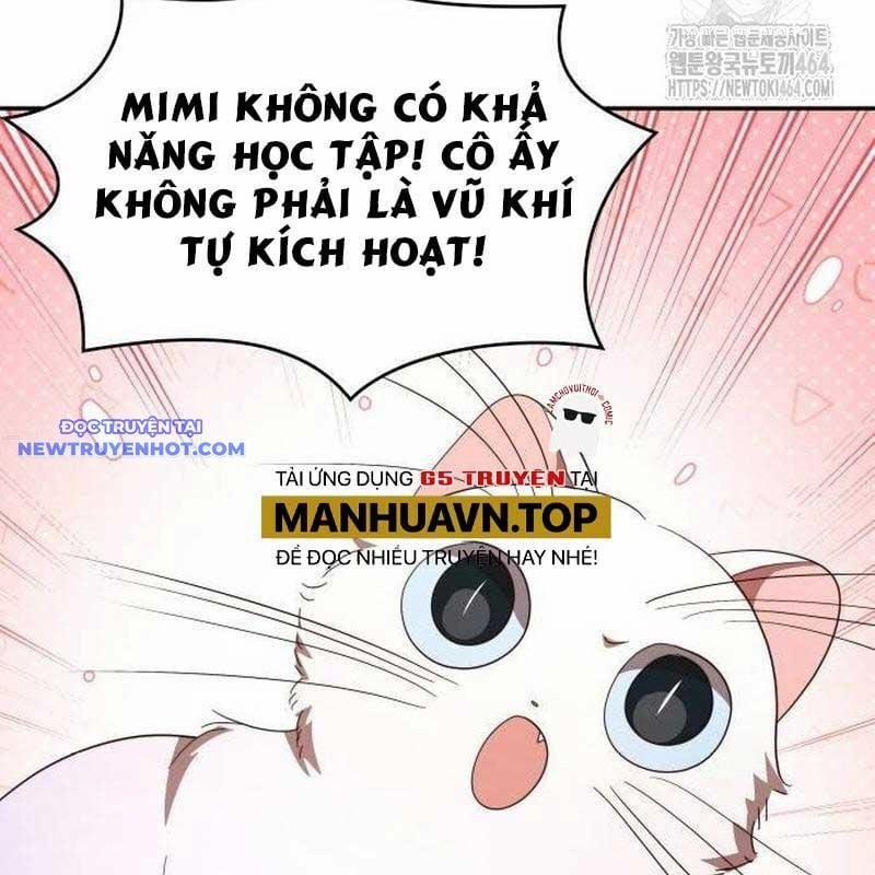 Studio Tùy Hứng Của Nghệ Sĩ Thiên Tài 66 trang 170