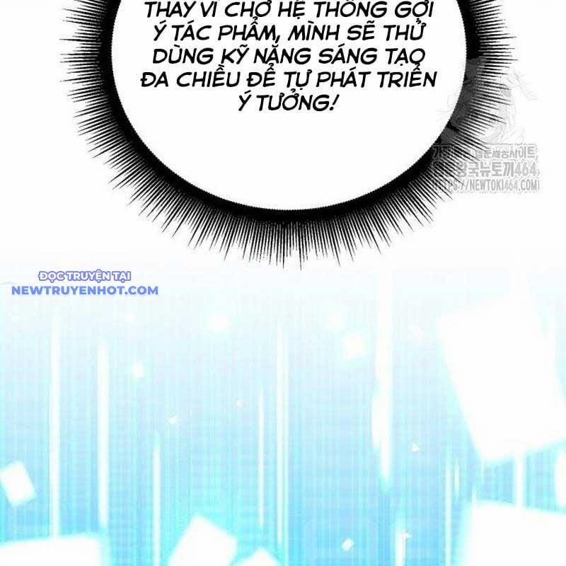 Studio Tùy Hứng Của Nghệ Sĩ Thiên Tài 66 trang 18