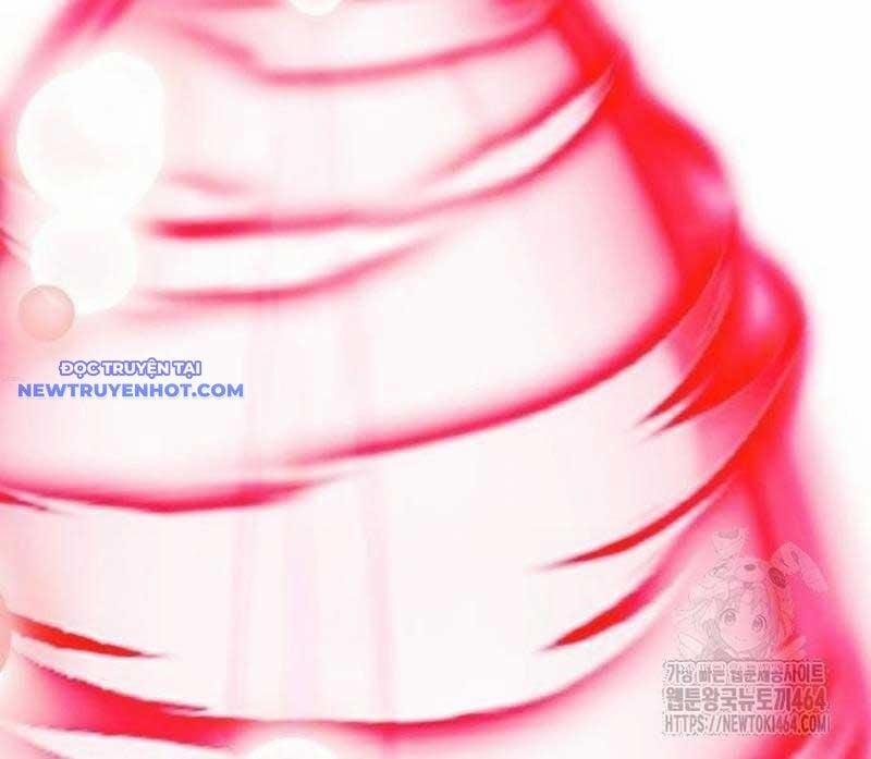 Studio Tùy Hứng Của Nghệ Sĩ Thiên Tài 66 trang 182