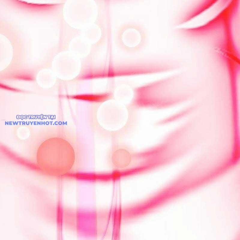 Studio Tùy Hứng Của Nghệ Sĩ Thiên Tài 66 trang 183