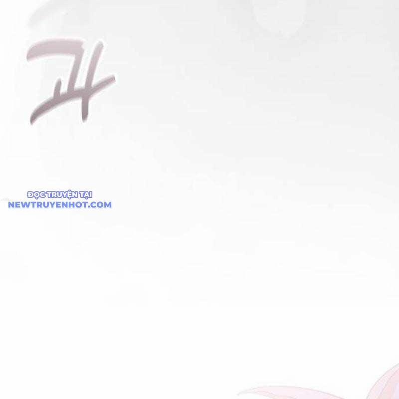 Studio Tùy Hứng Của Nghệ Sĩ Thiên Tài 66 trang 190