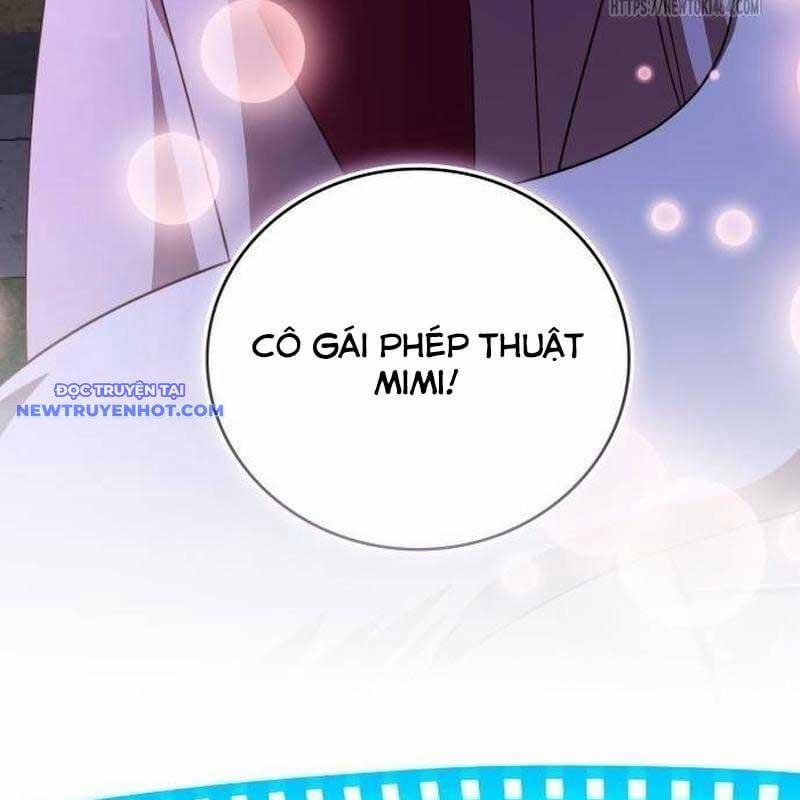 Studio Tùy Hứng Của Nghệ Sĩ Thiên Tài 66 trang 198