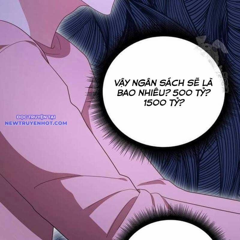 Studio Tùy Hứng Của Nghệ Sĩ Thiên Tài 66 trang 204