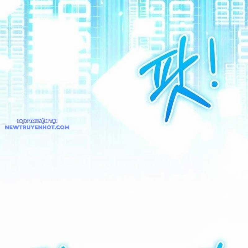 Studio Tùy Hứng Của Nghệ Sĩ Thiên Tài 66 trang 21