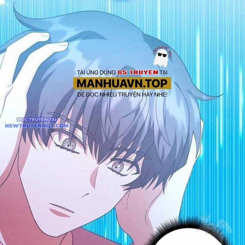 Studio Tùy Hứng Của Nghệ Sĩ Thiên Tài 66 trang 216