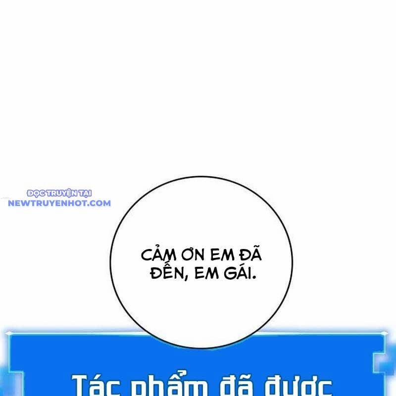 Studio Tùy Hứng Của Nghệ Sĩ Thiên Tài 66 trang 219