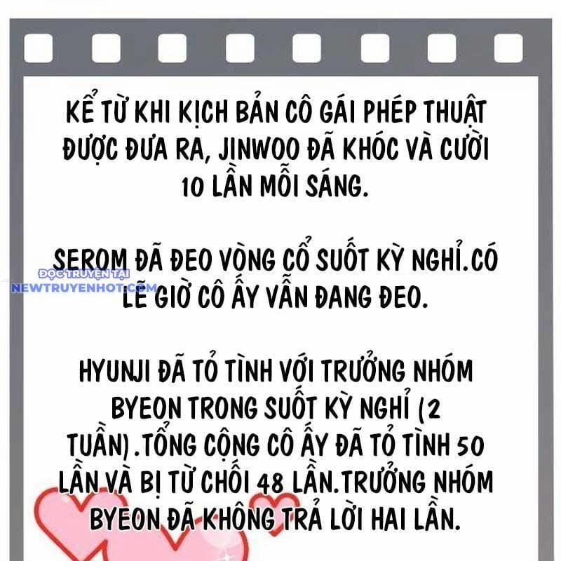 Studio Tùy Hứng Của Nghệ Sĩ Thiên Tài 66 trang 222