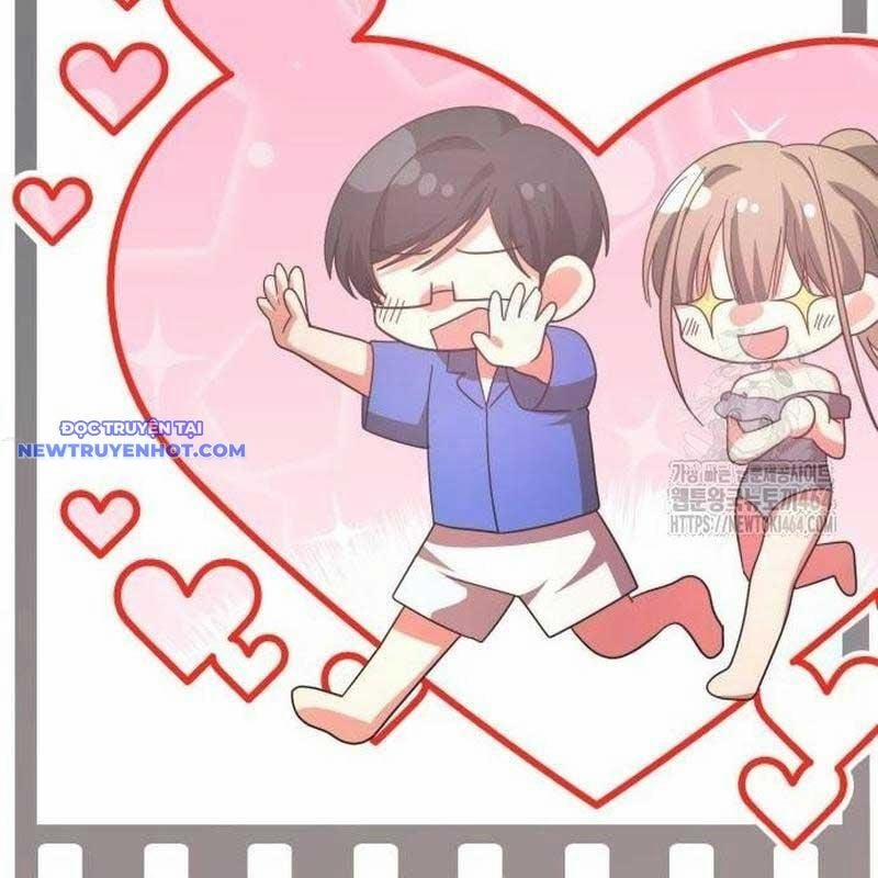 Studio Tùy Hứng Của Nghệ Sĩ Thiên Tài 66 trang 223